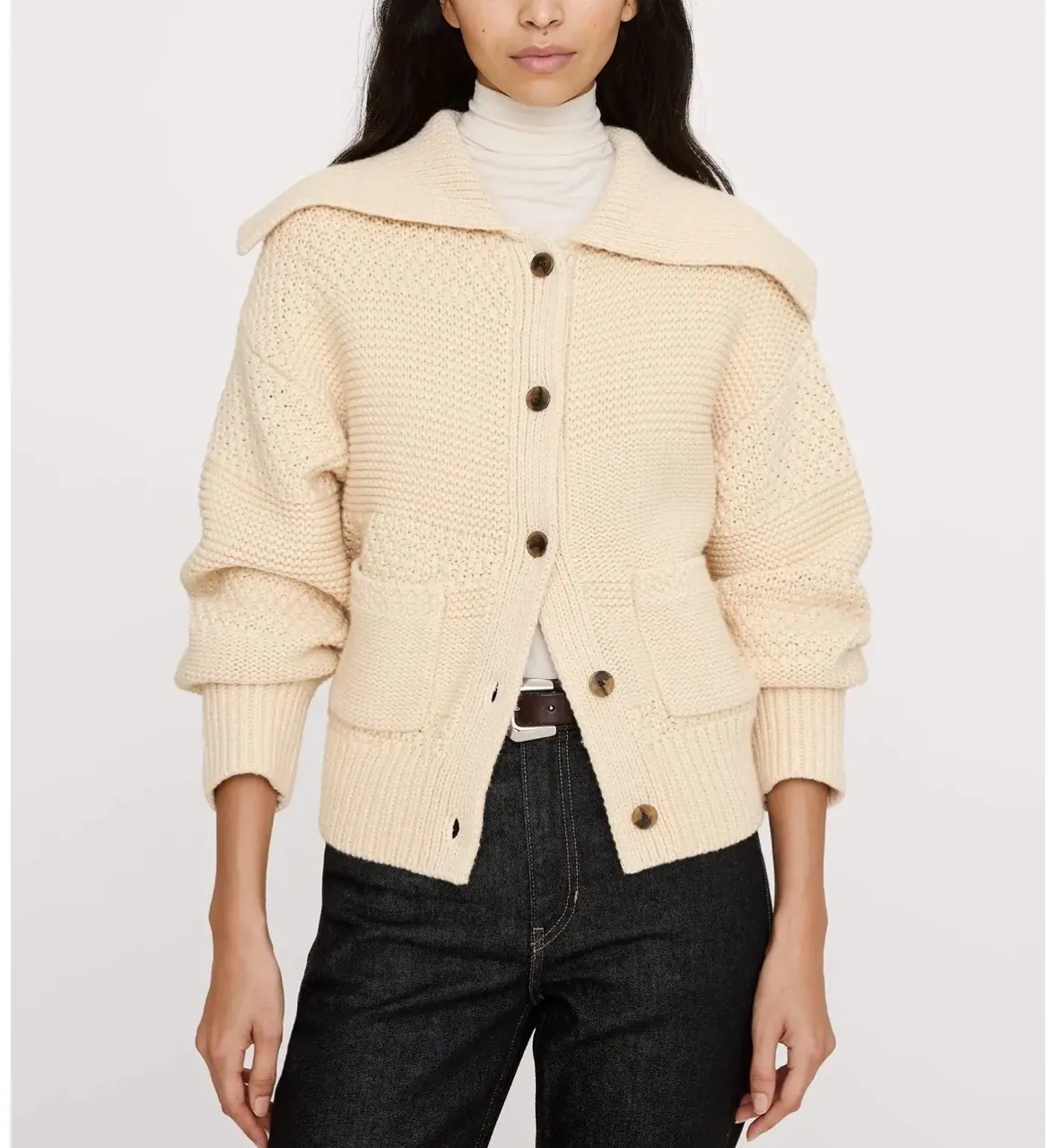 Banana Republic · Talle XS