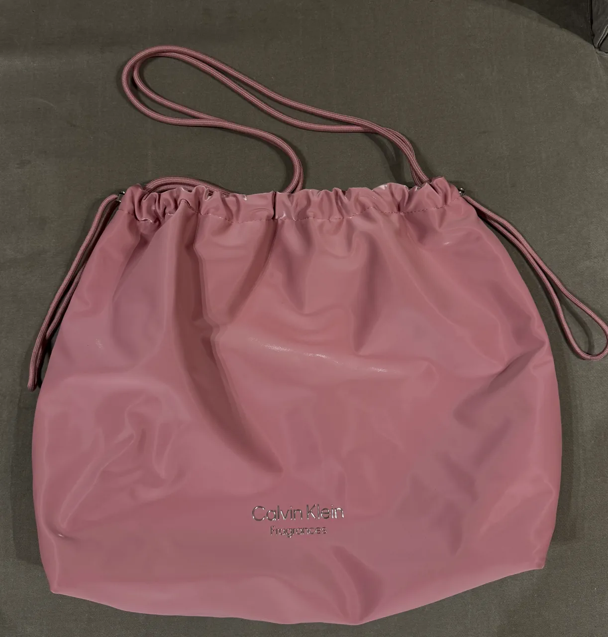 Bolso Calvin Klein - imagen 1