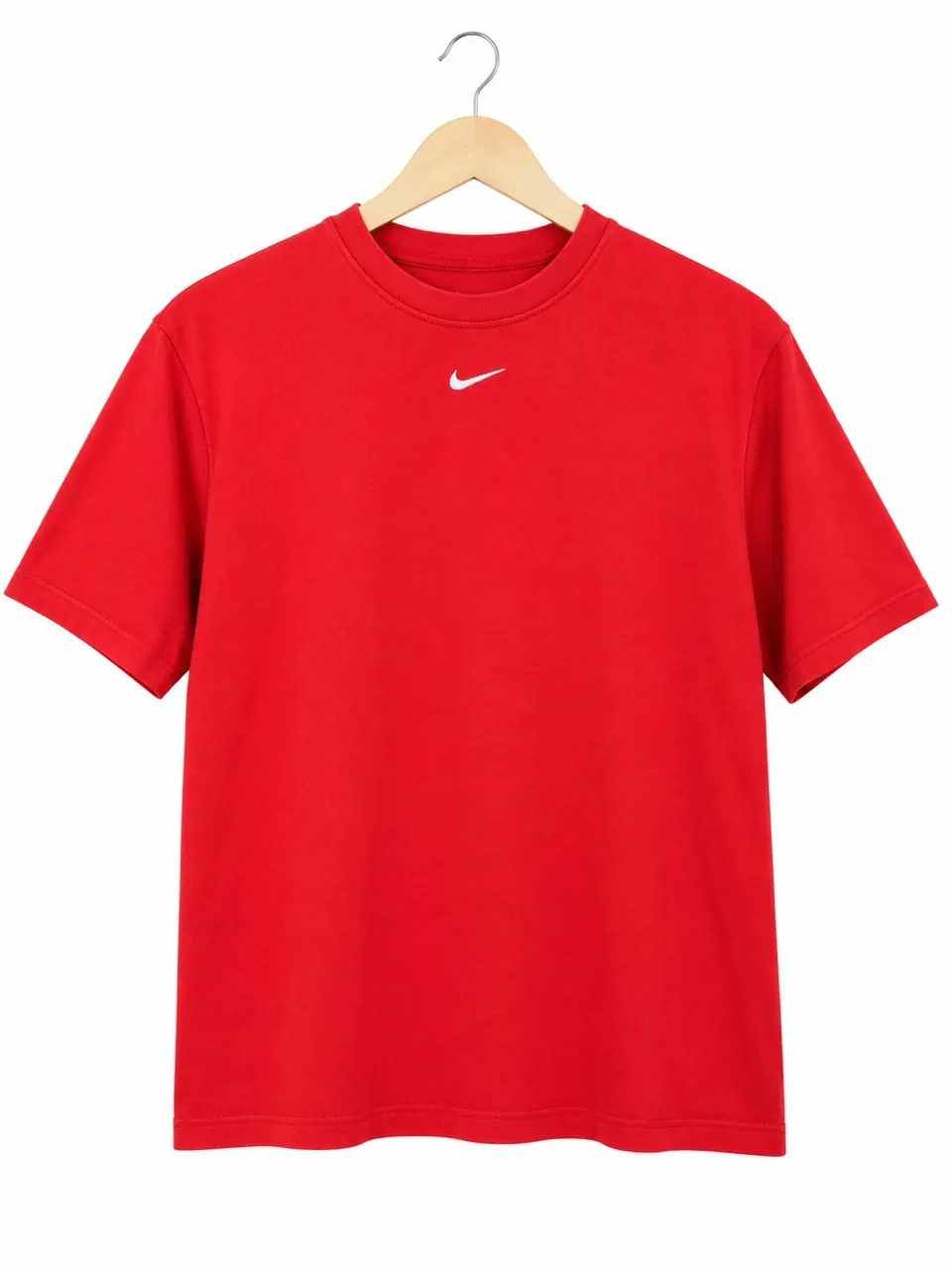 Remera Nike - imagen 1