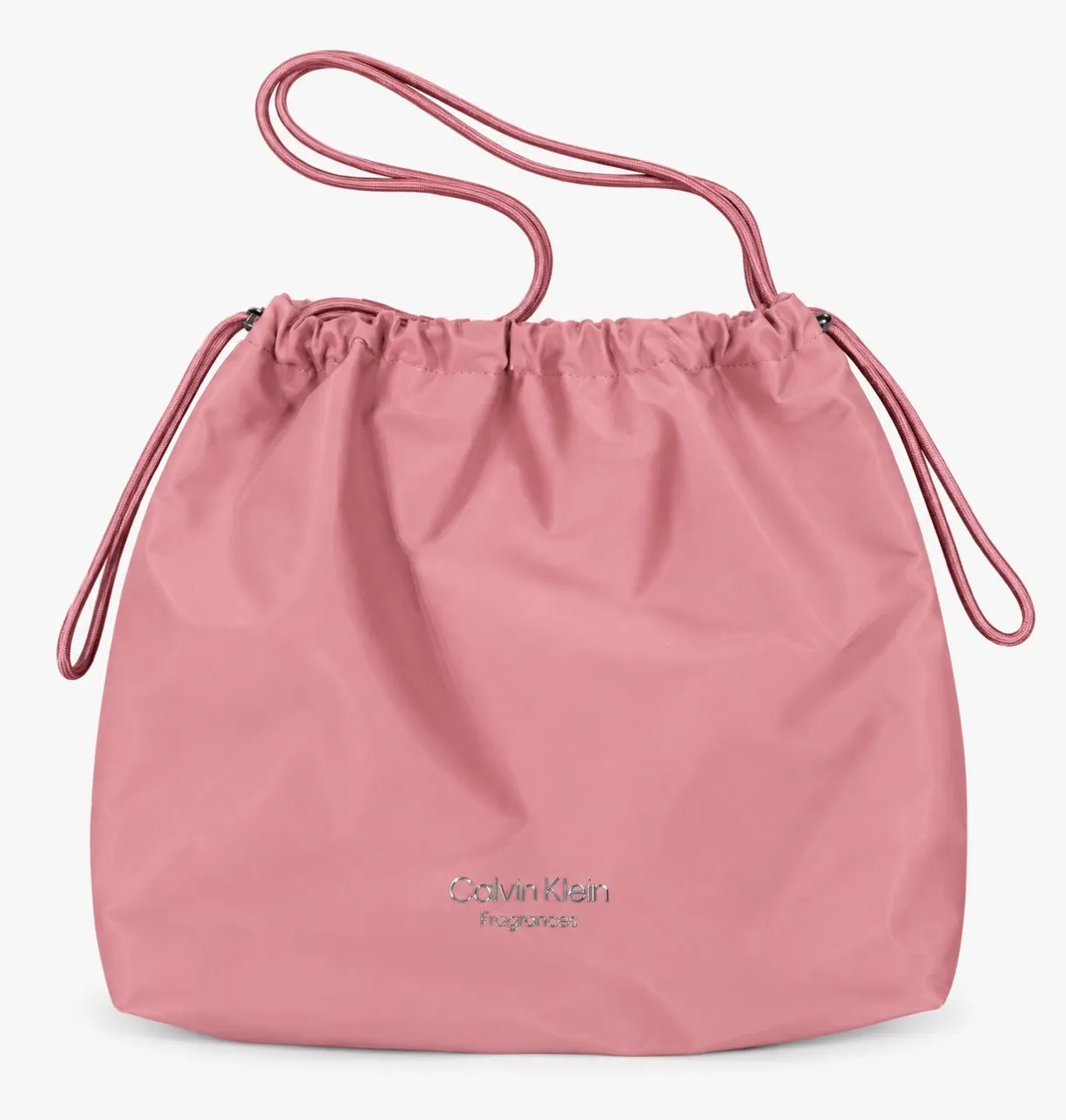 Bolso Calvin Klein