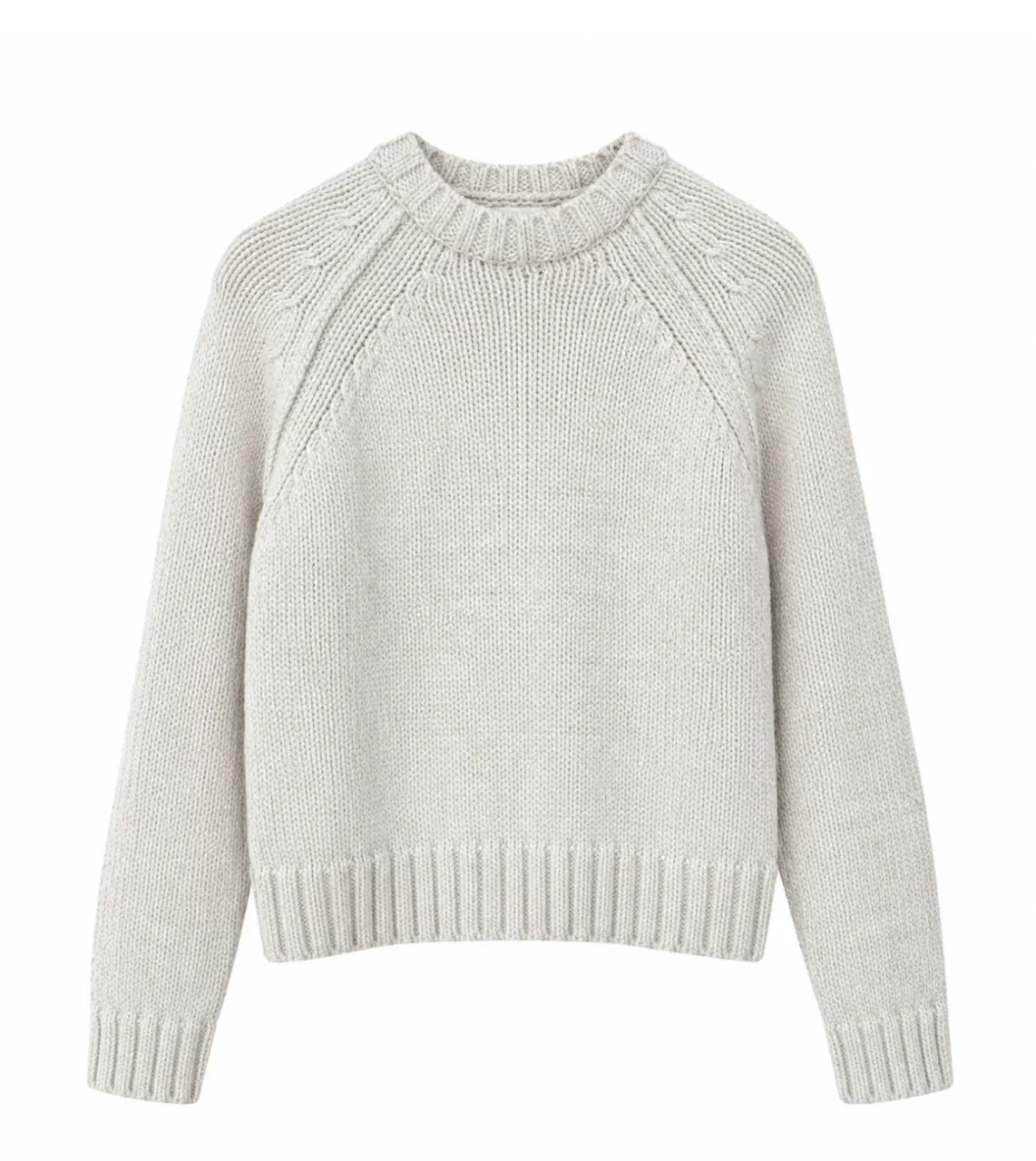 H&M · Talle XS