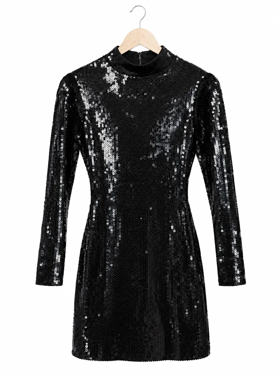 Vestido Express - imagen 1