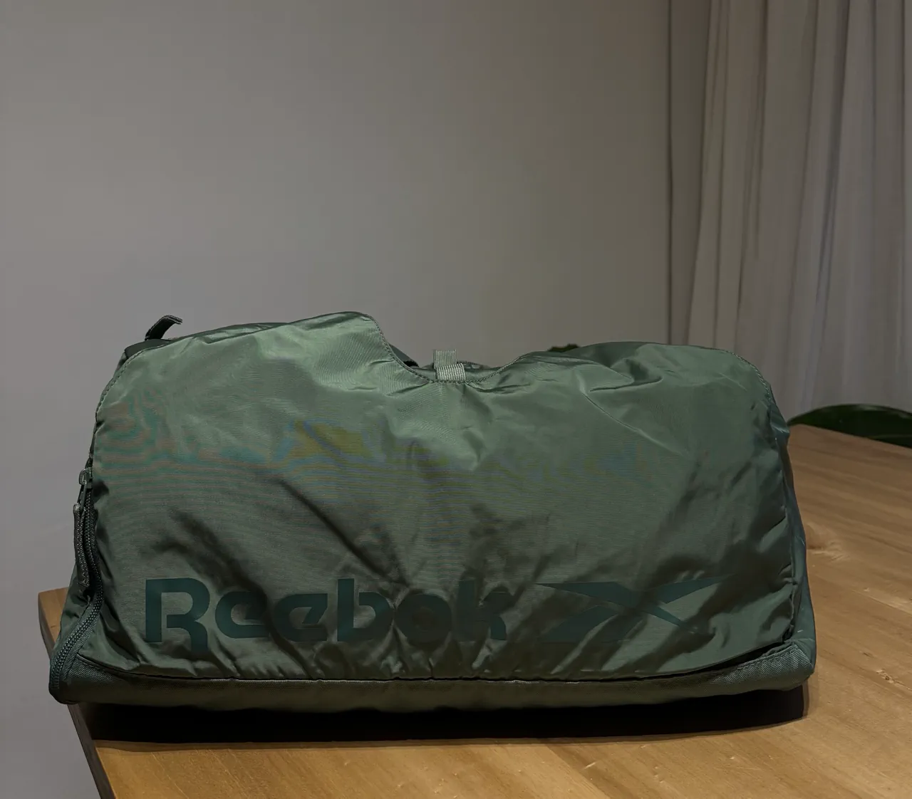 Bolso  Reebok - imagen 1