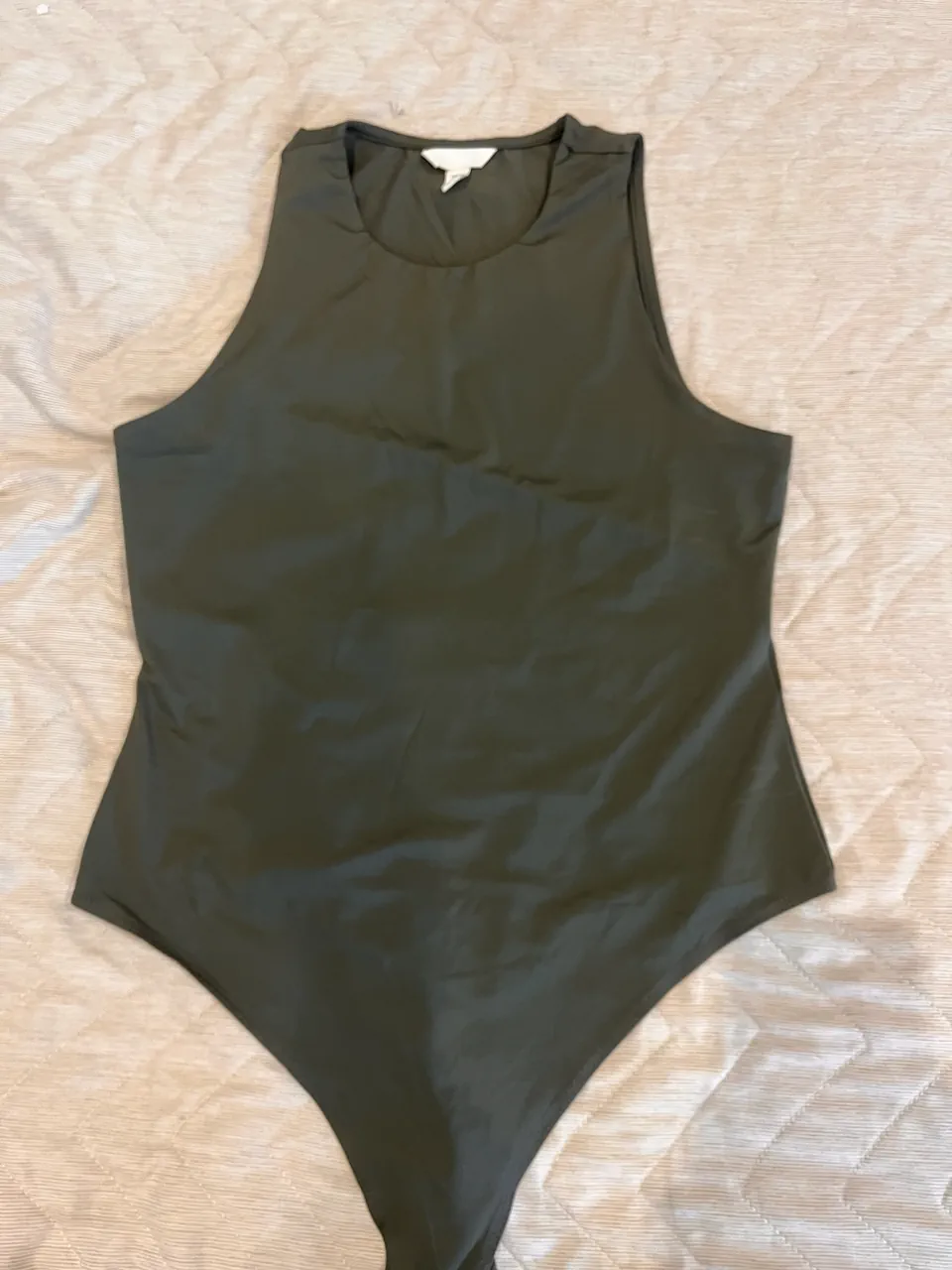 H&M · Talle M