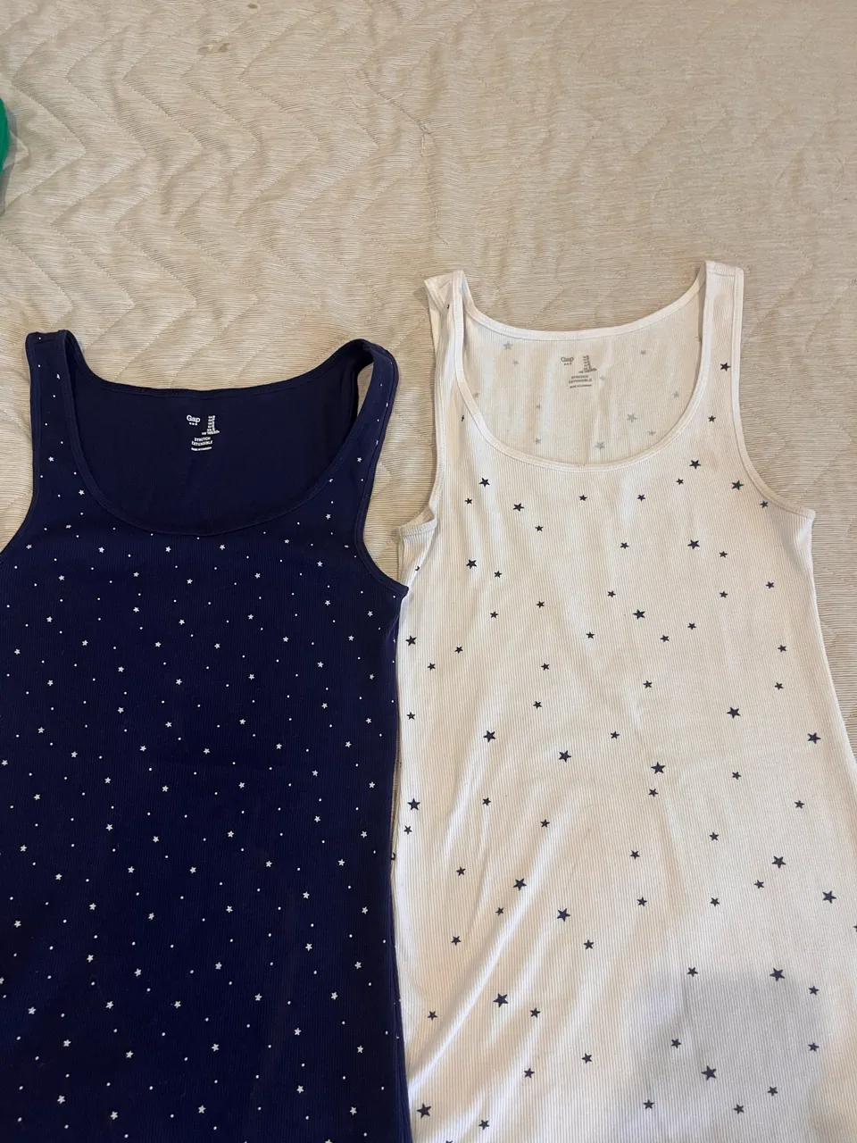 GAP · Talle S