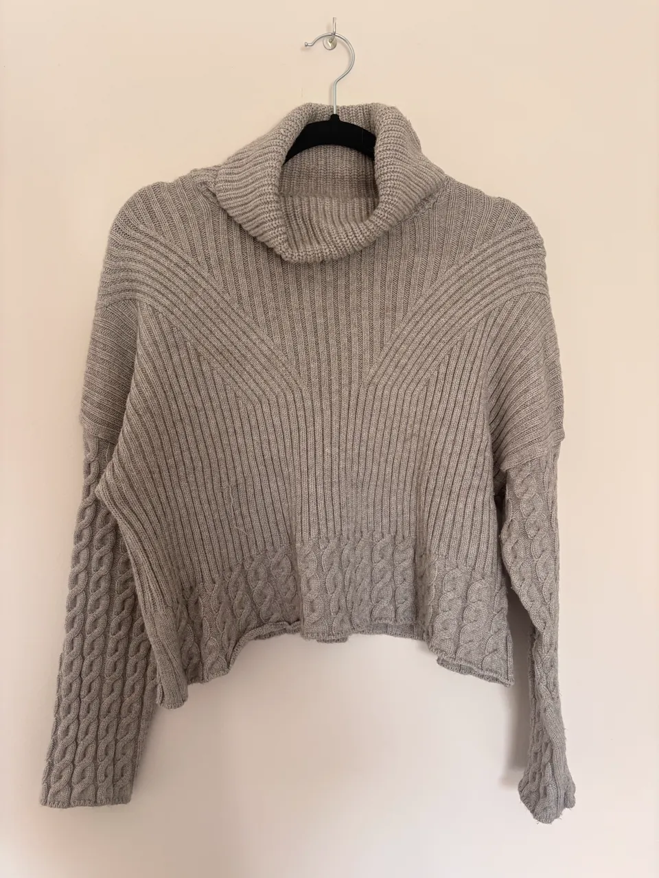 Polera Millie - imagen 1