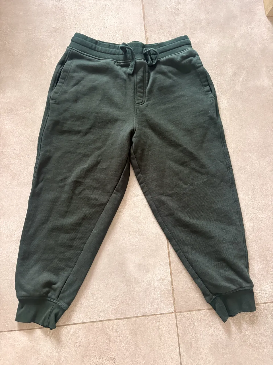 Pantalón Zara - imagen 1