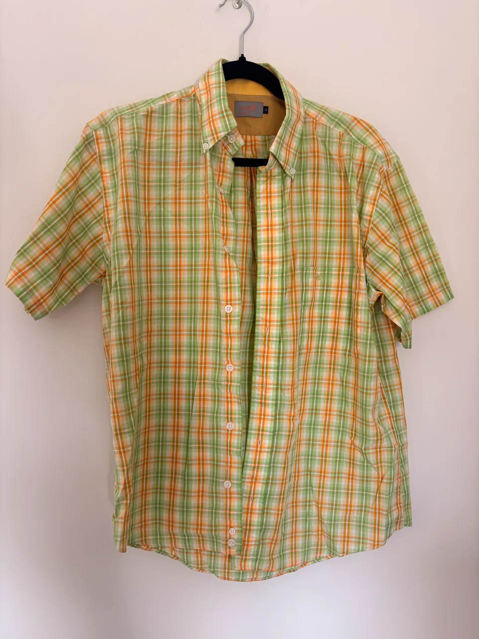 Camisa Brooks - imagen 1