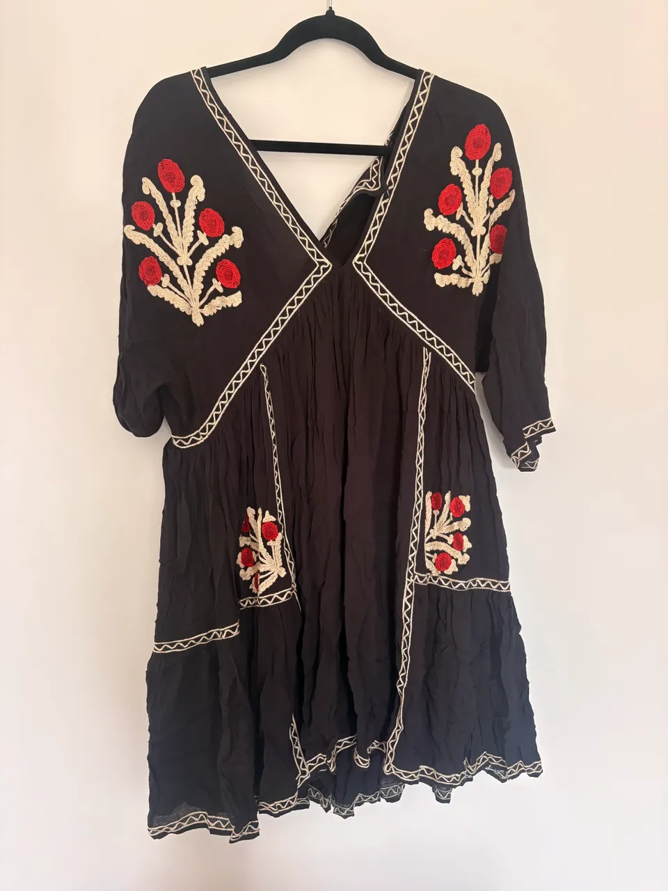 Vestido Rapsodia - imagen 1
