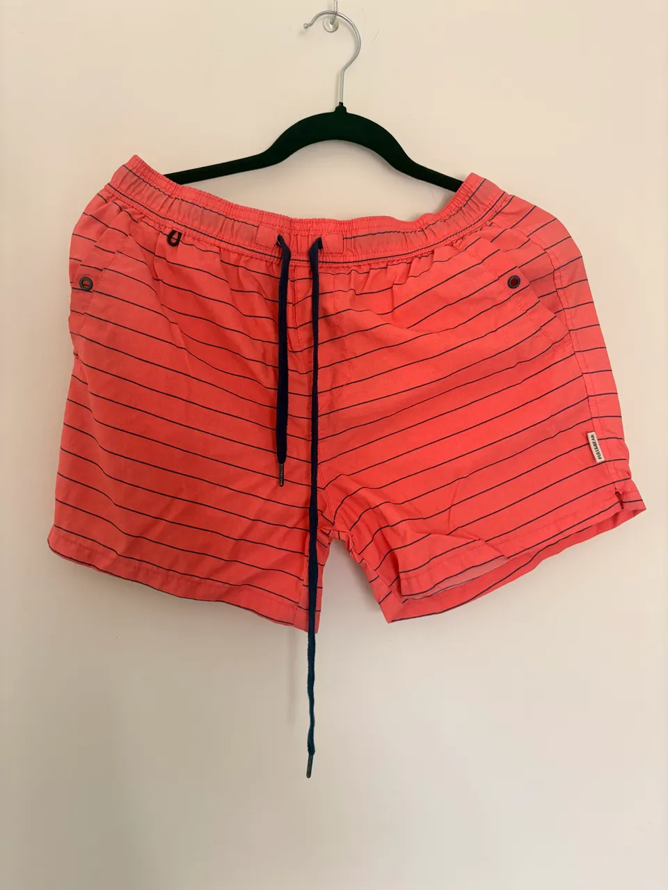 Pull&bear · Talle M