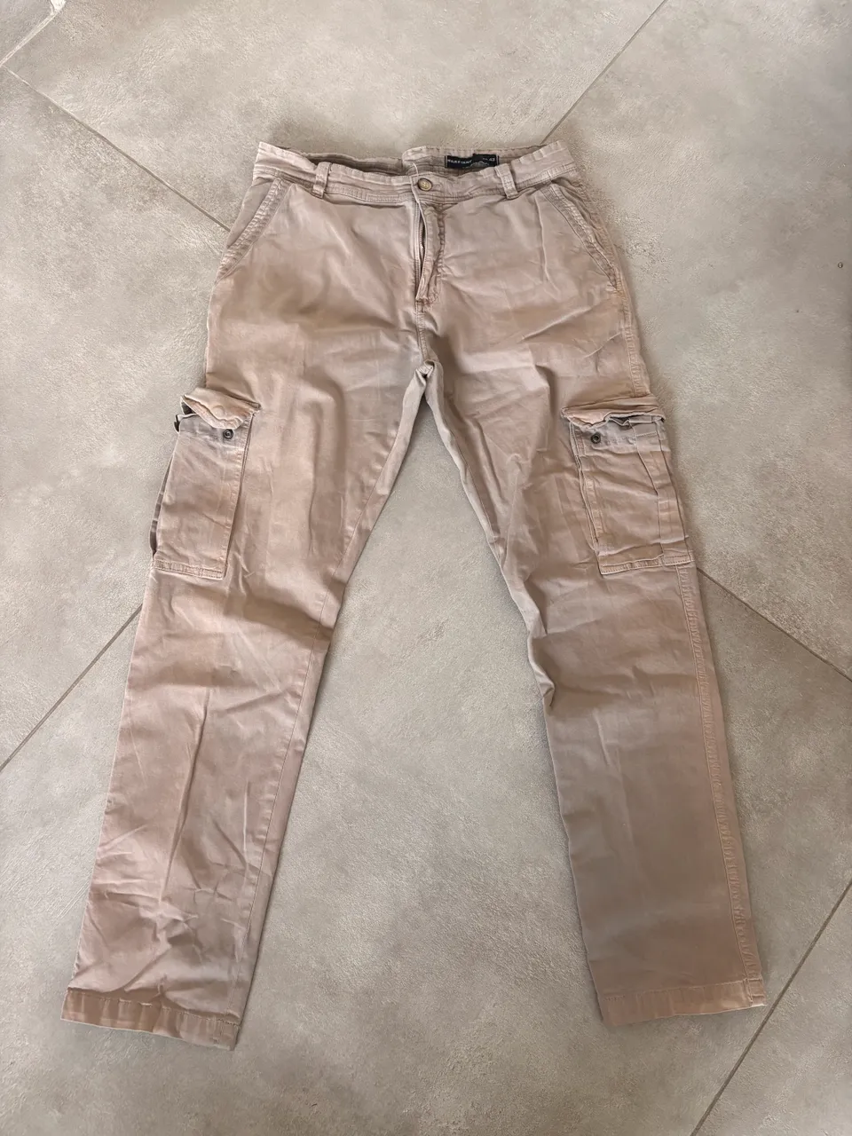 Pantalón MARFINNO - imagen 1