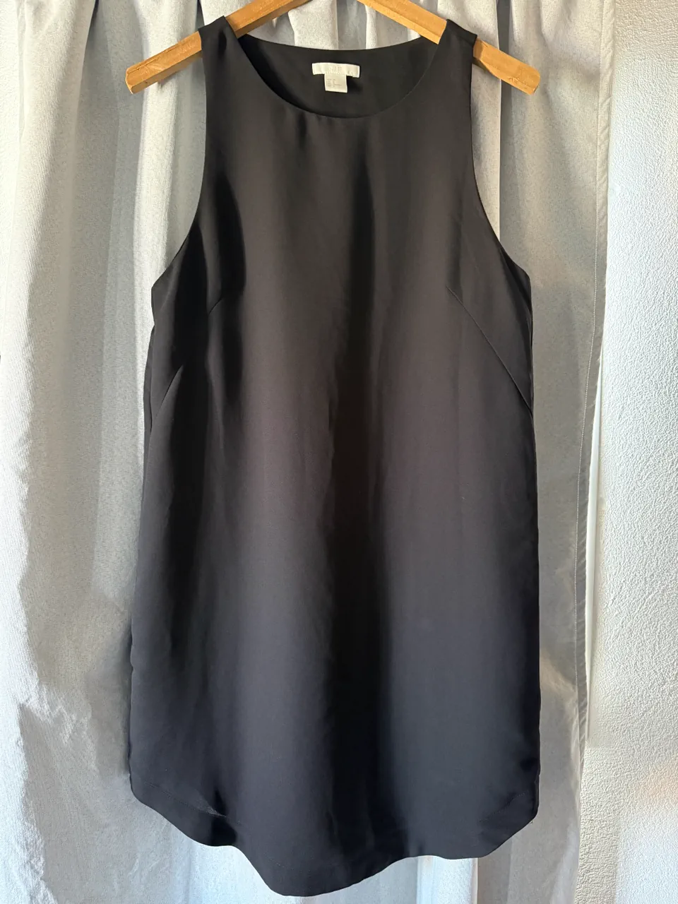 Vestido H&M - imagen 1