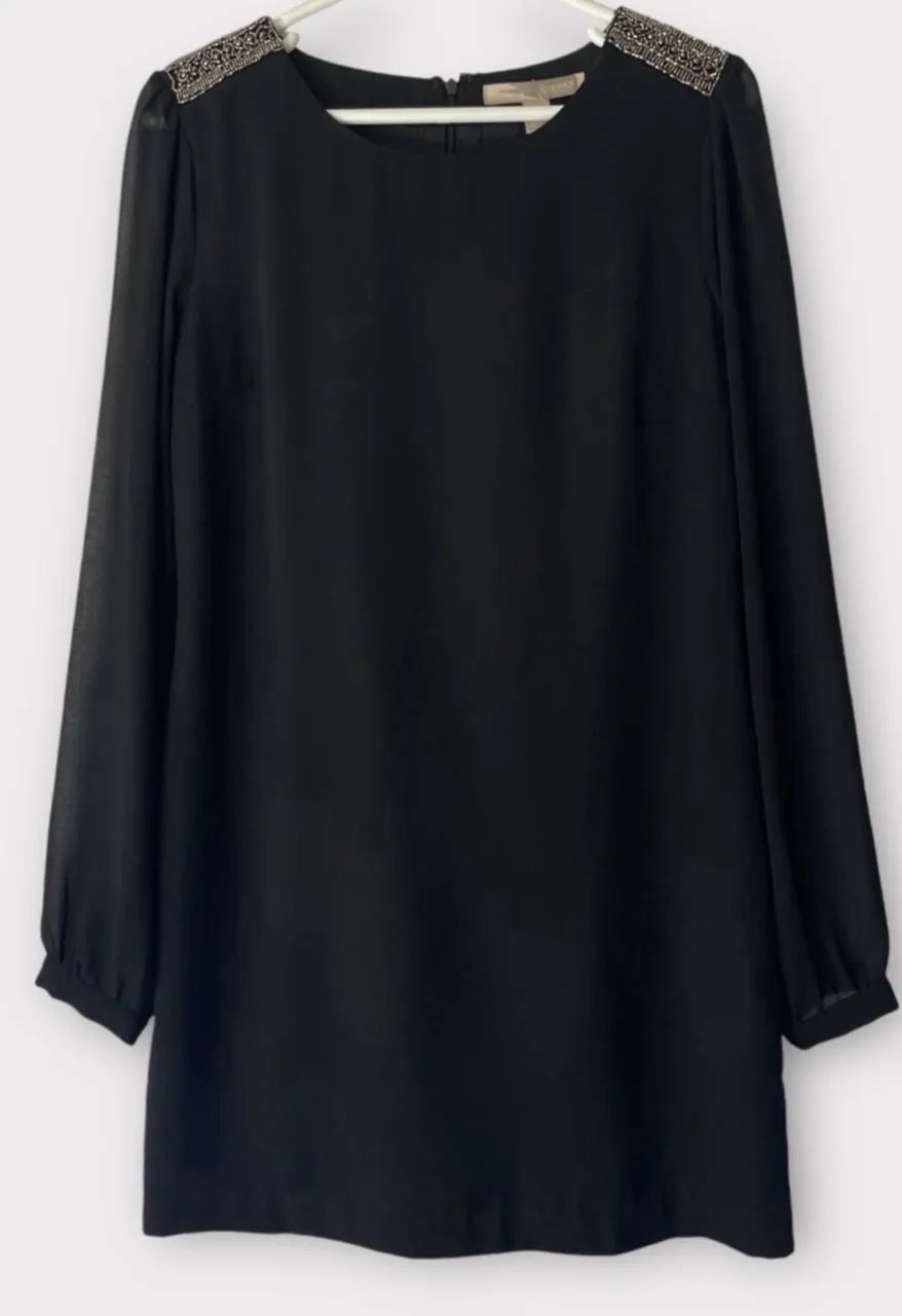 Forever 21 · Talle M