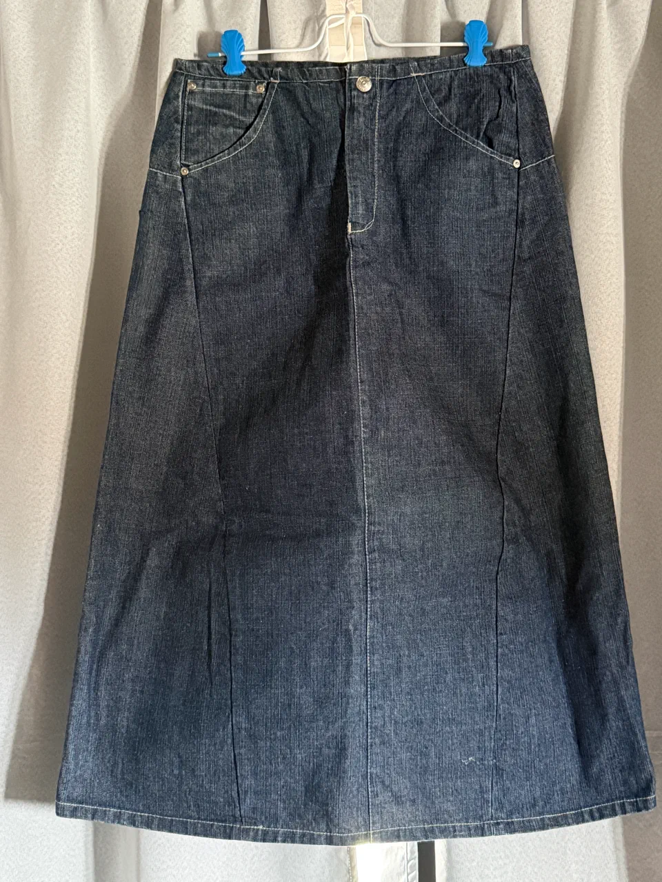Levi's · Talle M