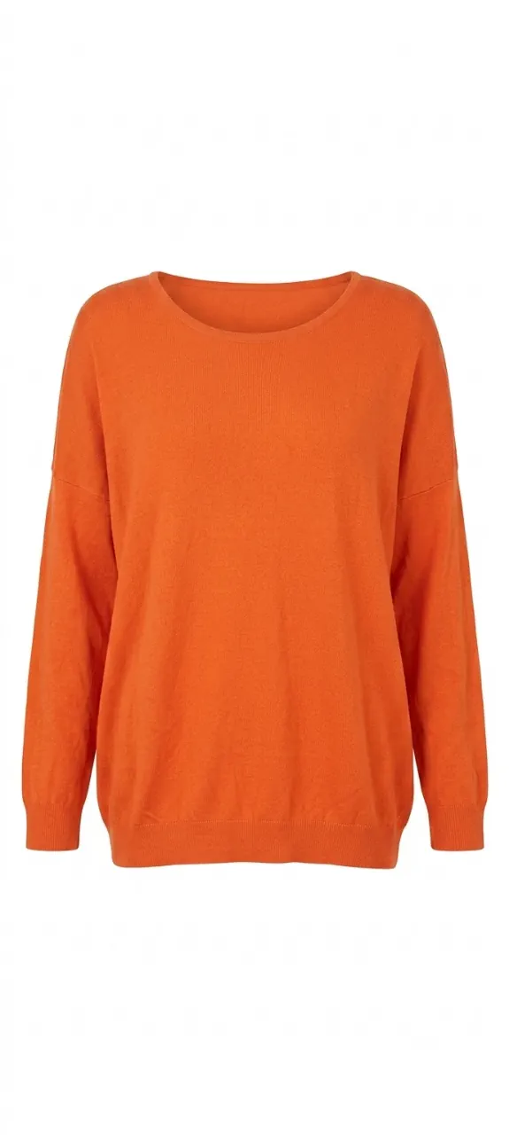 Sweater Sin marca - imagen 1