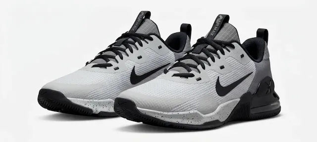 Nike · Talle US 11