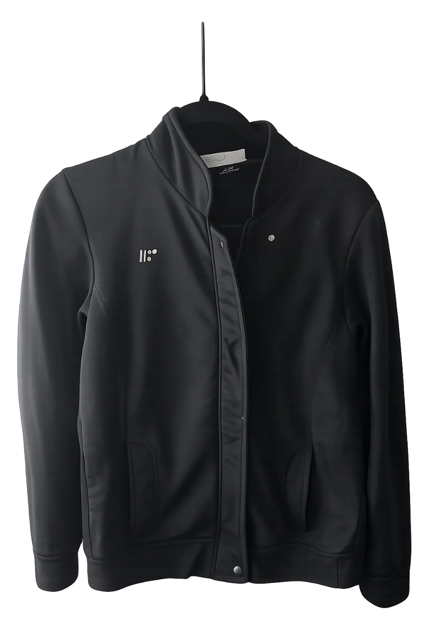 Campera Otra · Talle M