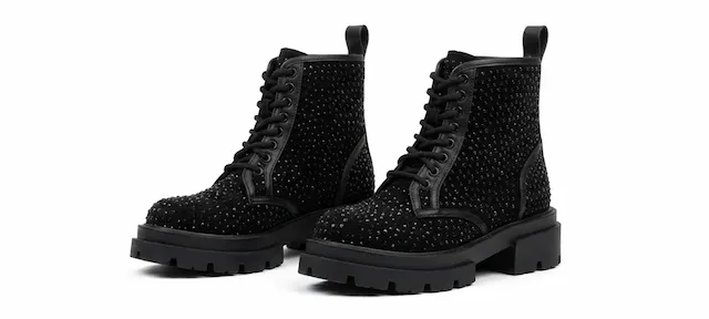 Sarkany · Talle AR 37