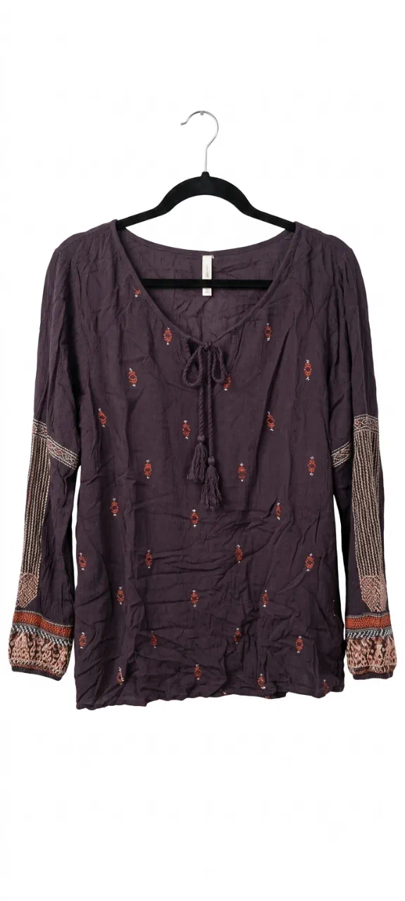 Blusa Importada · Talle M