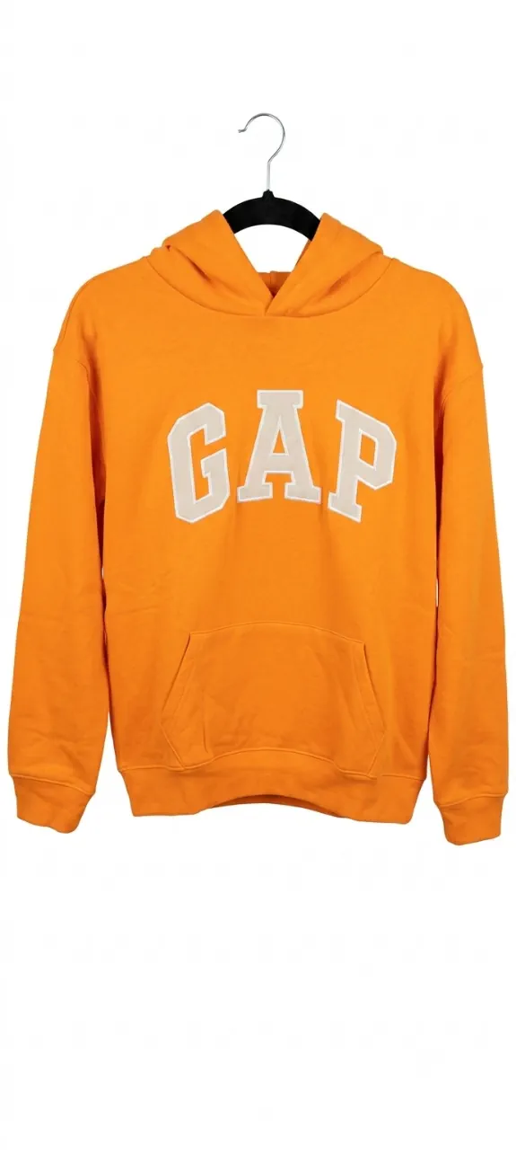 Buzo GAP · Talle XXS