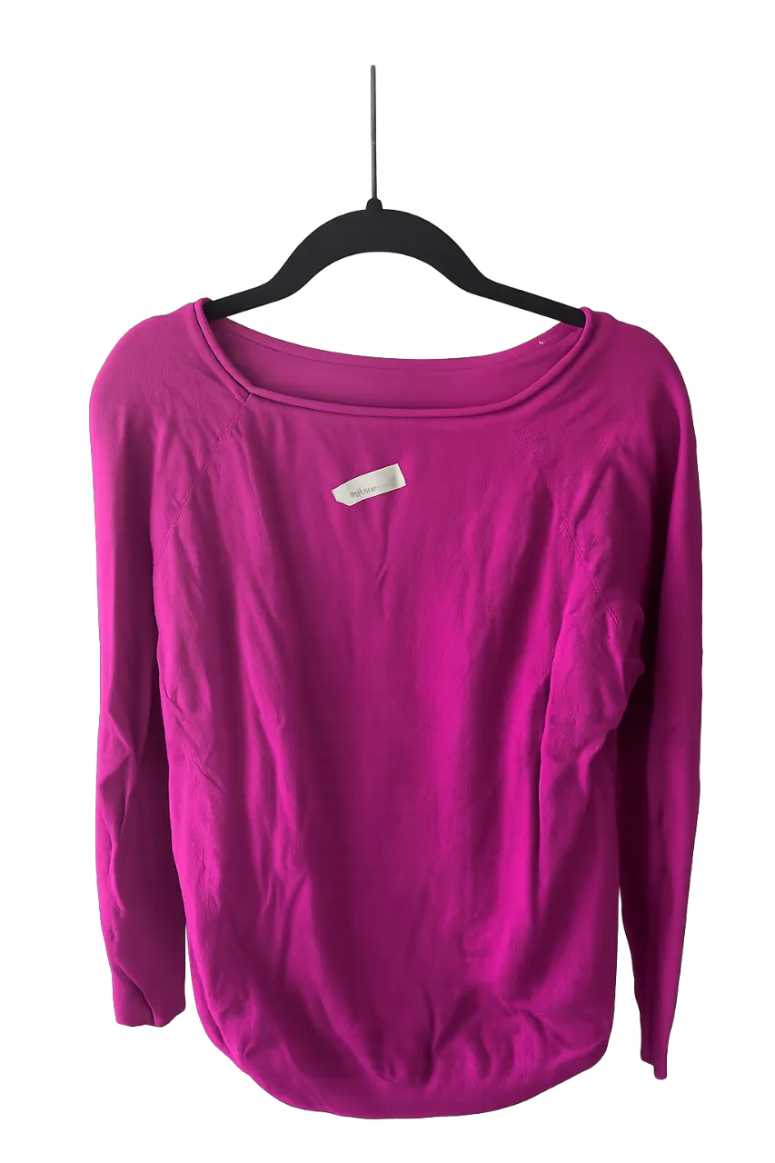 Remera Sin marca - imagen 1