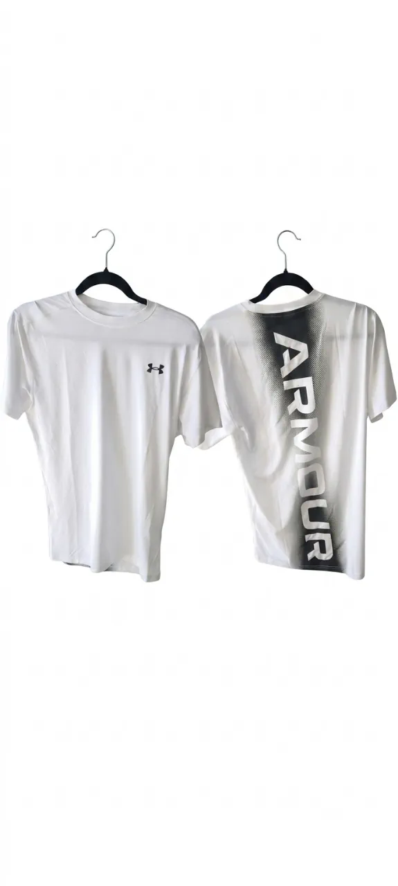 Under Armour · Talle XL