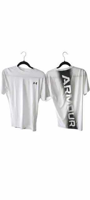 Under Armour · Talle XL