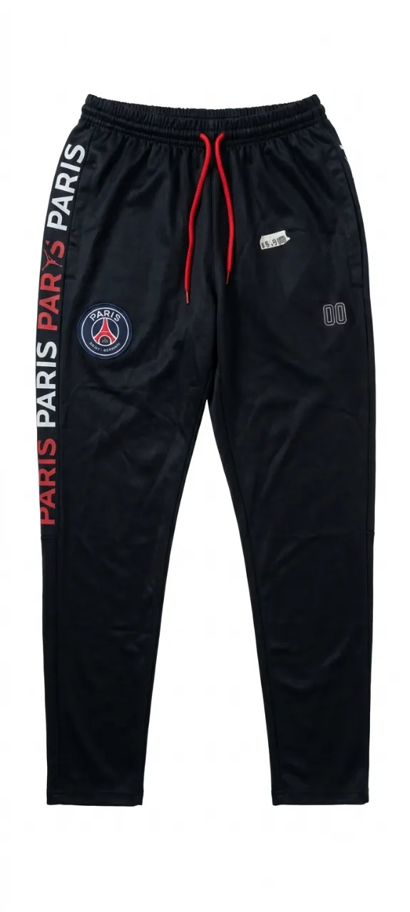 Pantalón Nike · Talle M