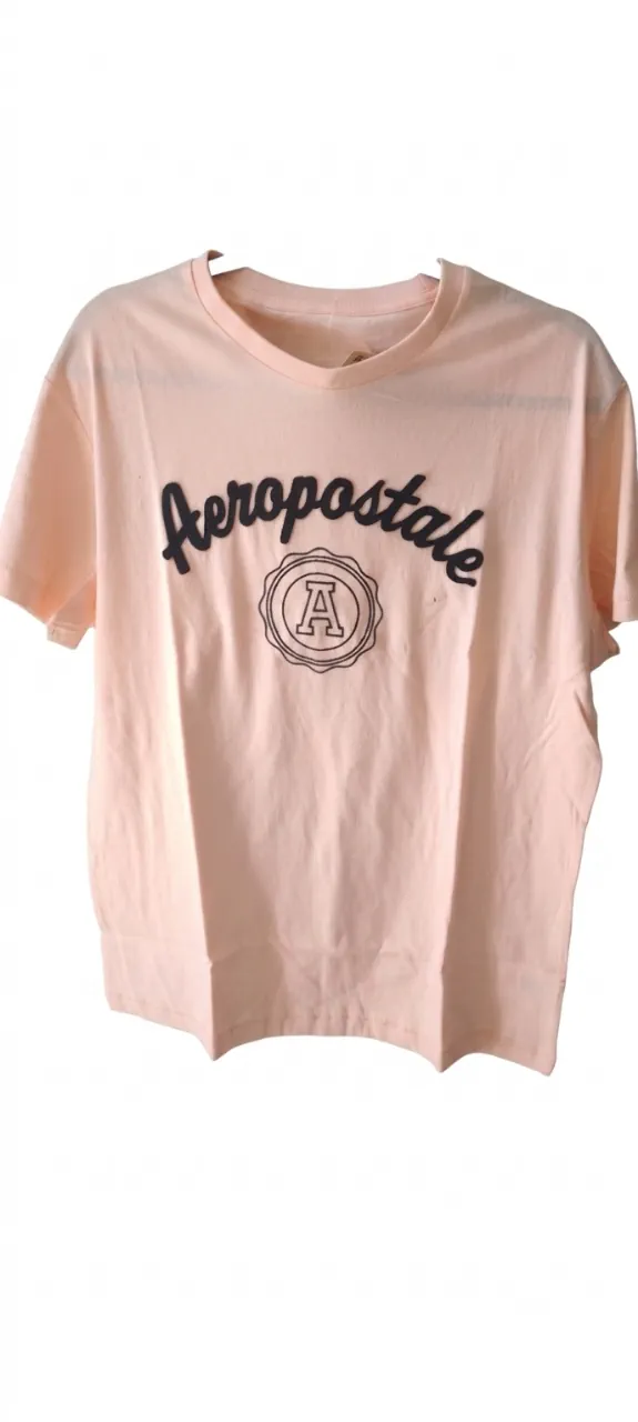Aéropostale · Talle L
