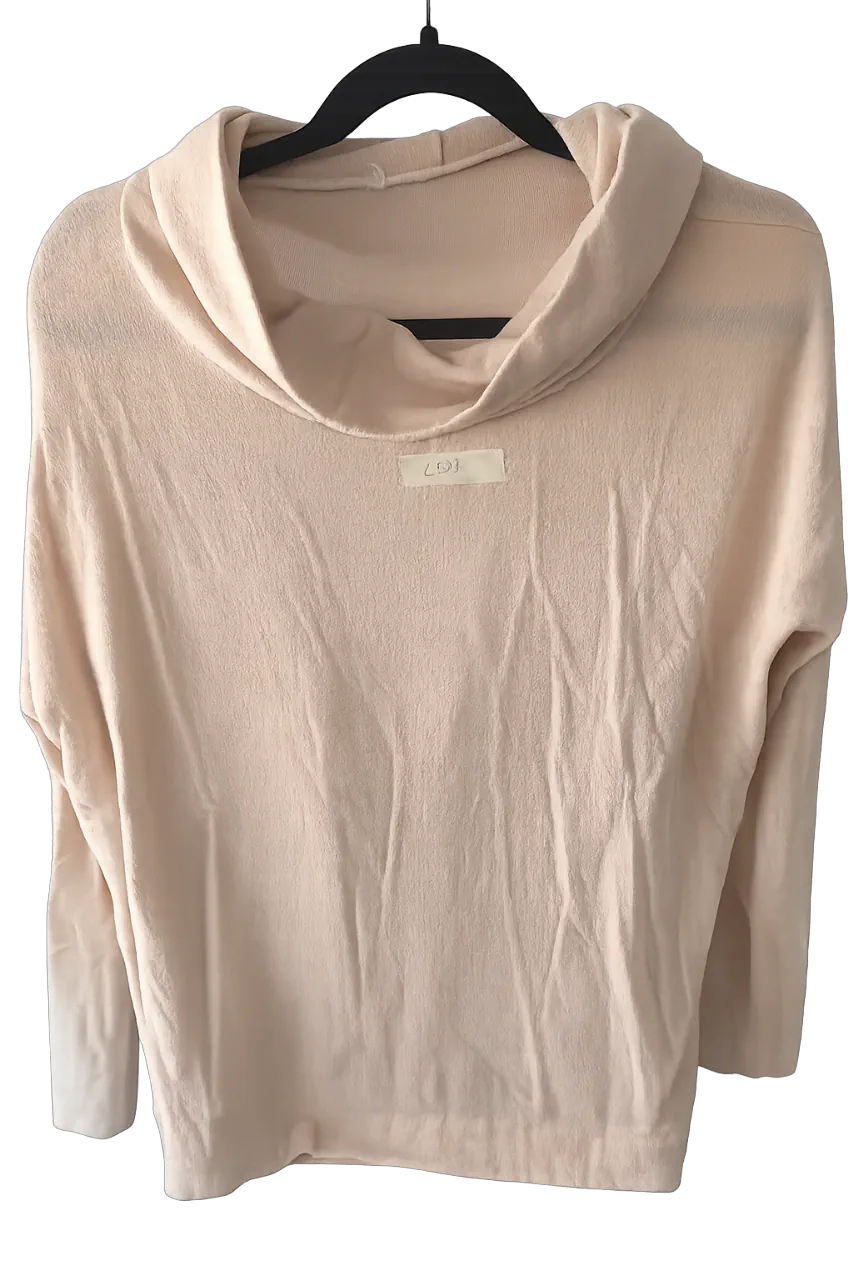 Polera Sin marca - imagen 1