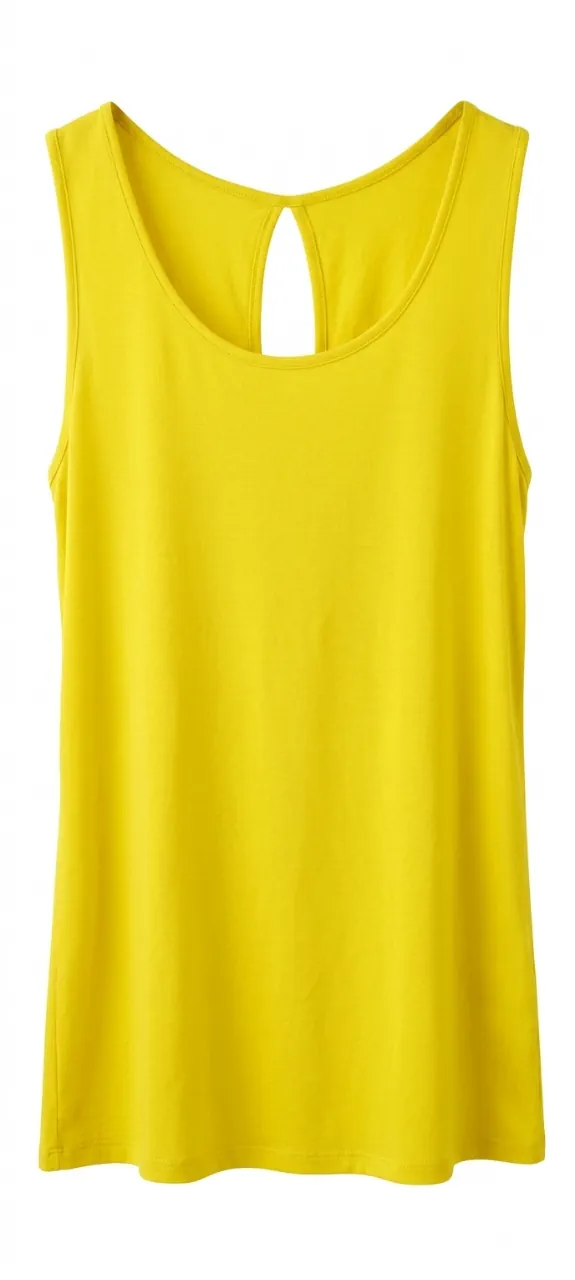 Vestido Ninguna · Talle M