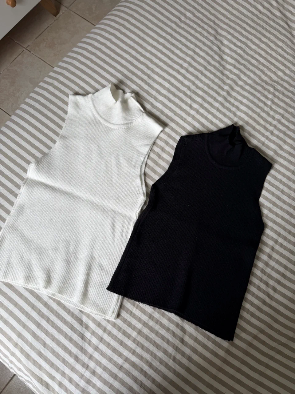 Remera Otra - imagen 1