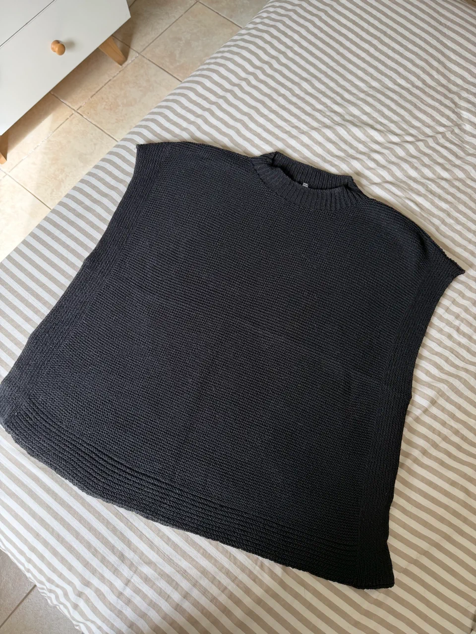 Sweater Leuthe - imagen 1