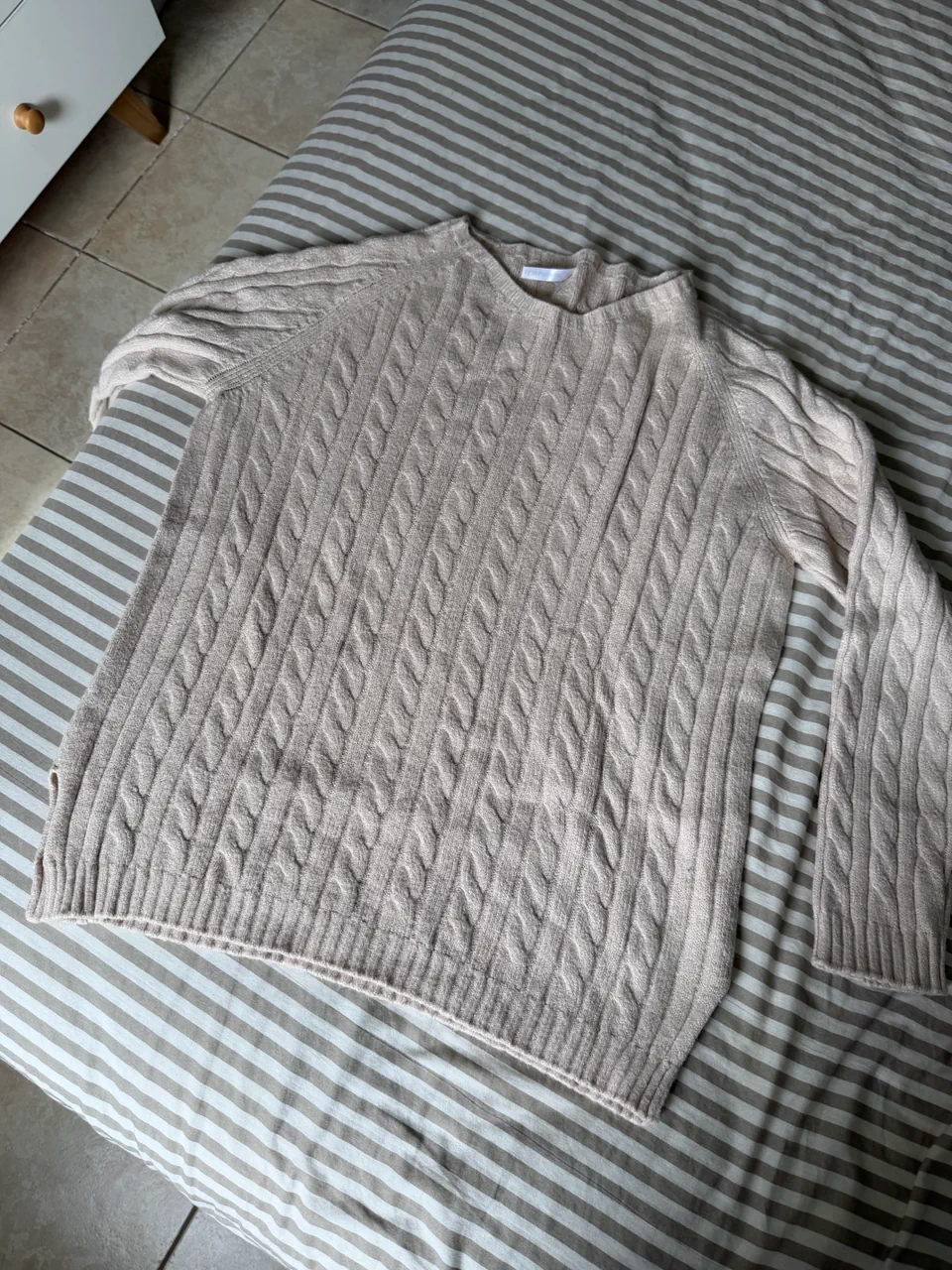 Sweater Leuthe - imagen 1