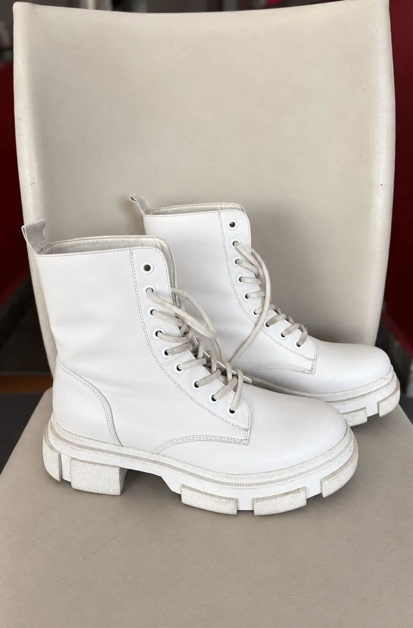Sarkany · Talle AR 38