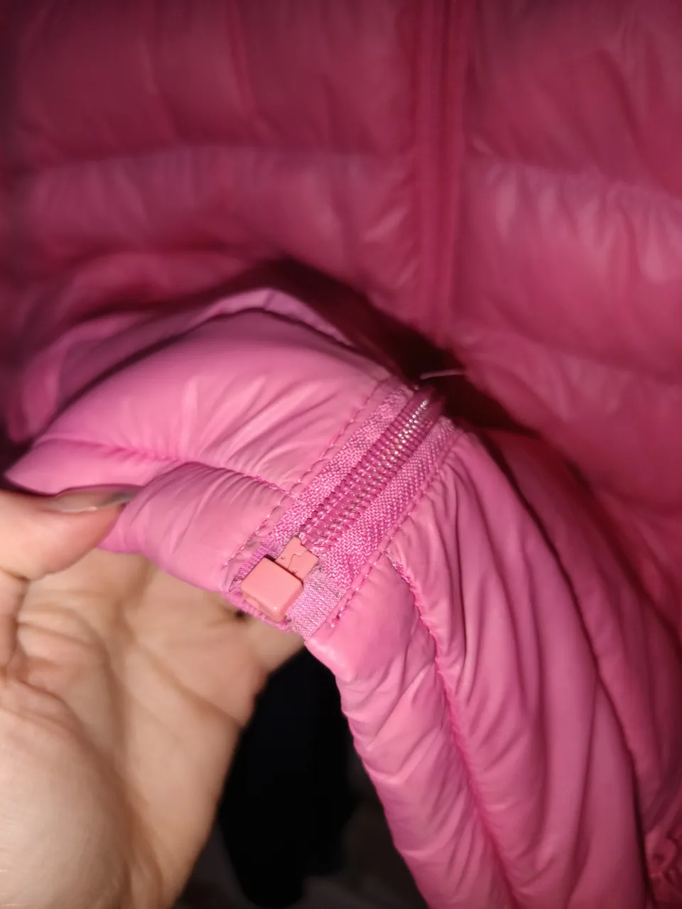 Campera 47 Street - imagen 7