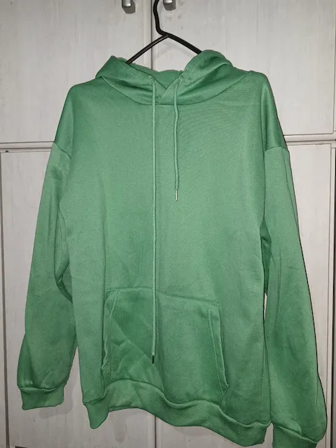 Shein · Talle único