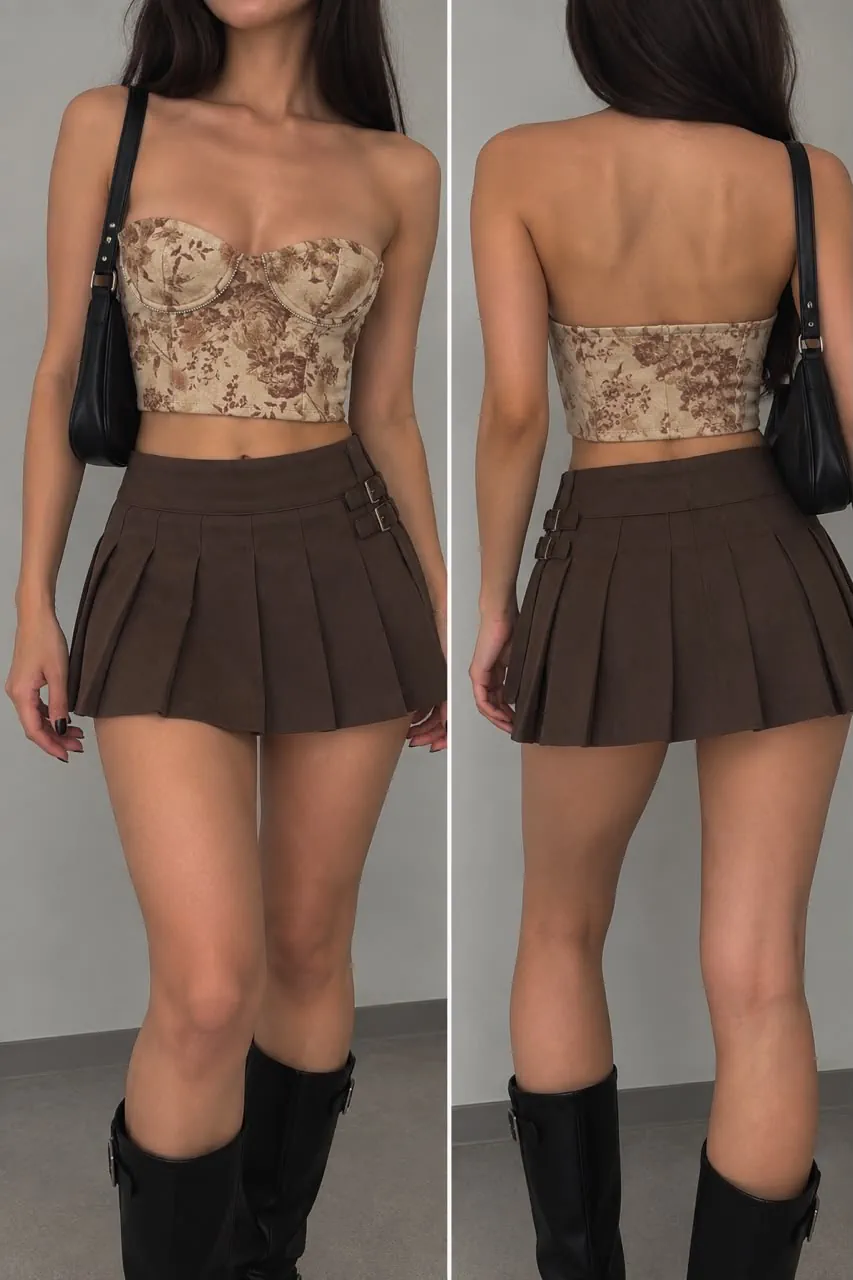 Top Primark - imagen 1
