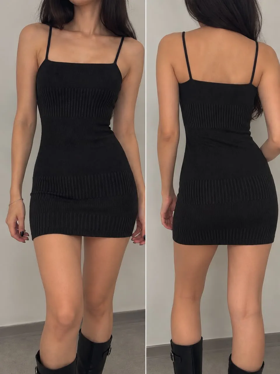 Vestido Sin marca - imagen 1