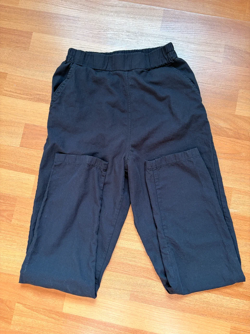 Pantalón Ultra. - imagen 1