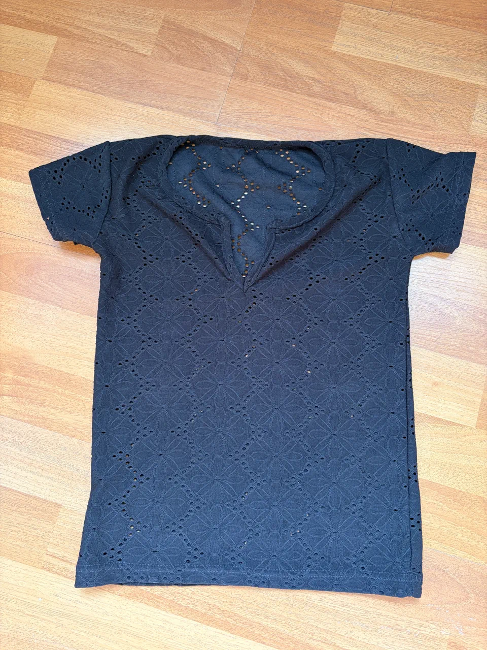 Remera Sin marca - imagen 1