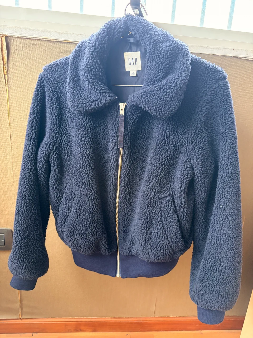 GAP · Talle XS