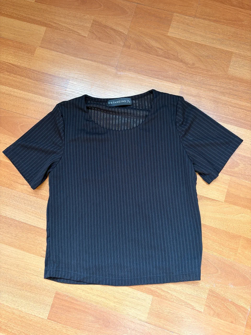 Remera Estancias - imagen 1