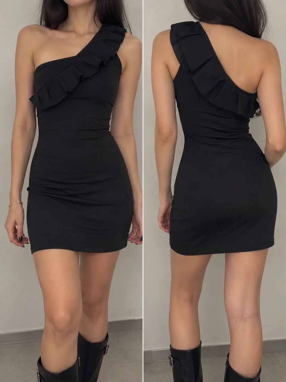 Vestido Sin marca - imagen 1