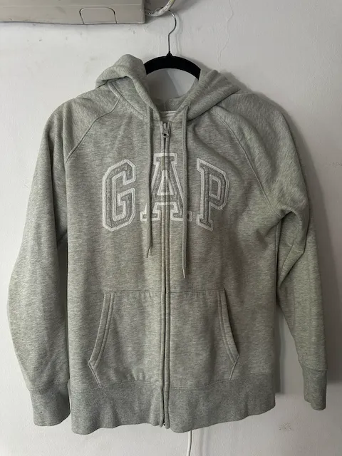 GAP · Talle XS