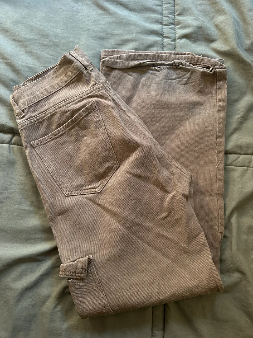 Pantalón Otro - imagen 2