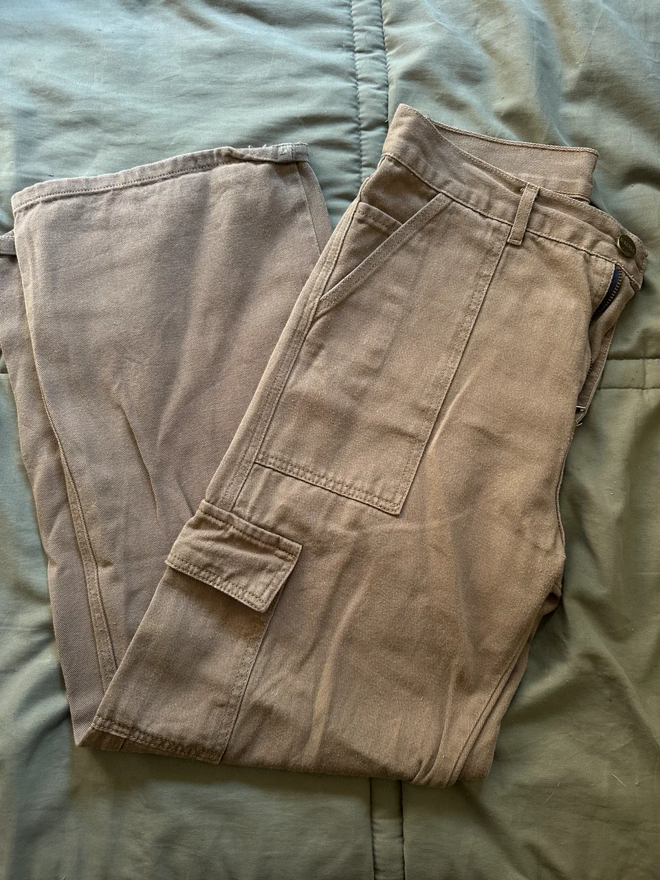 Pantalón Otro - imagen 3