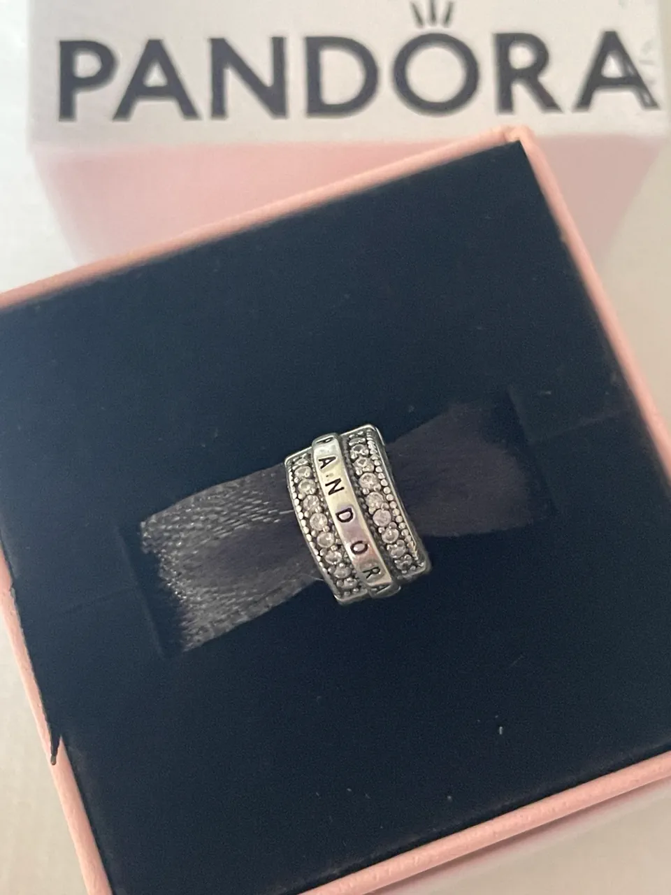 Accesorio Pandora