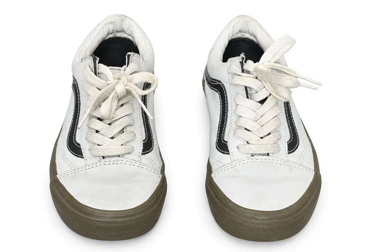 Zapatillas Vans - imagen 1