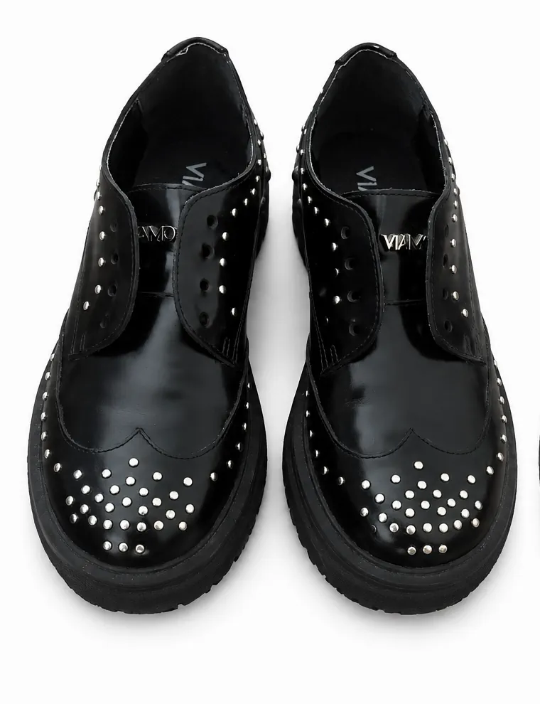 Zapatos Viamo - imagen 1